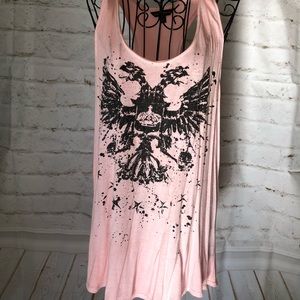 Rock&Republic tank top
